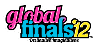 globalfinals12