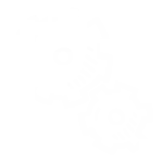 nuts & bolts icon